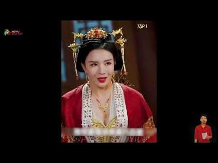HOÀNG HẬU TRỌNG SINH Full Bộ | Nữ Tướng Xinh Đẹp Trọng Sinh Từ Bỏ Vị Trí Hoàng Hậu Vì Biết Trước Sẽ